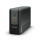 CyberPower UPS UT650EG-FR (650VA/360W, 3xPL, AVR) - 507248 - zdjęcie 2